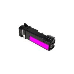 Toner Xerox Phaser 6500 magenta kompatibilný