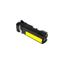 Toner Xerox Phaser 6500 yellow kompatibilný