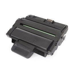 Toner Xerox Phaser 3220 kompatibilný