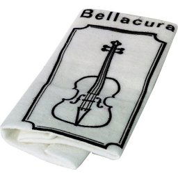 Čistiaca handrička Štandard Bellacura