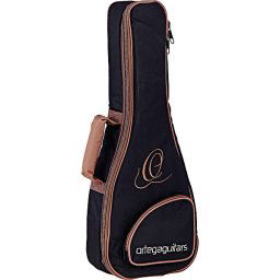 Obal na tenorové ukulele OUGB-TE Ortega