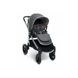 Mamas & Papas Ocarro kočík Grey Mist