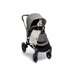 Mamas & Papas Ocarro kočík Moon Grey