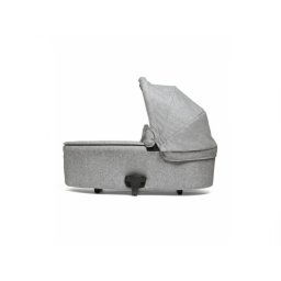 Mamas & Papas Vanička Flip XT3 Skyline Grey