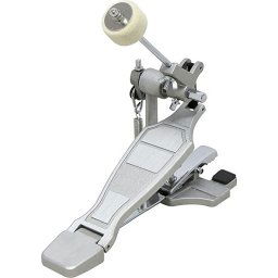 Pedál bicie DC Junior FP-50 Gewa