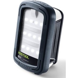 FESTOOL SYSLITE KAL II Pracovné svietidlo 500721