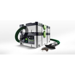 FESTOOL CTL SYS Mobilný vysávač 575279