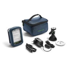 FESTOOL KAL II-Set Pracovné svietidlo SYSLITE 499815