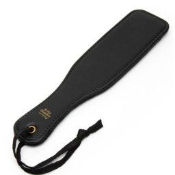 Fifty Shades Of Grey Bound To You Small Paddle - Plácačka