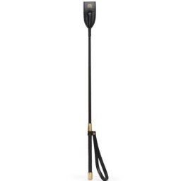 Fifty Shades Of Grey Bound To You Riding Crop - Bič
