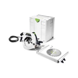 FESTOOL HK 85 EB-Plus Ručná okružná píla 576147