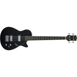 Basgitara G2220 JR JET BASSII black Gretsch