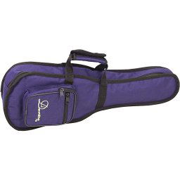 Púzdro na ukulele Soft-Bag Dimavery