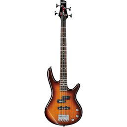 Basgitara GSRM20-BS Ibanez