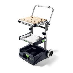 FESTOOL MW 1000 Basic Mobilná dielňa 203454