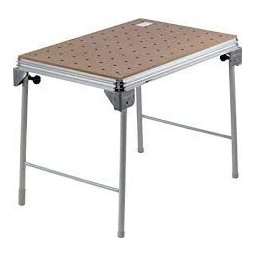 FESTOOL MFT/3 Basic Multifunkčný stôl 500608