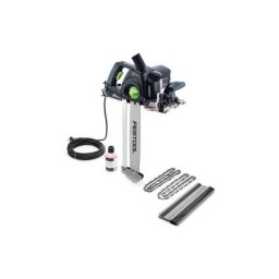 FESTOOL IS 330 EB Tesárska reťazová píla 575979
