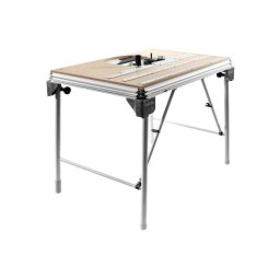 FESTOOL MFT/3 Conturo-AP Multifunkčný stôl 500869