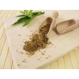 AWA herbs Túžobník brestový vňať 50g