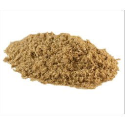 Koriander plod mletý 50g