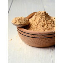 Salvia Paradise Kapucínka väčšia plod mletý 75 g