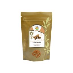 Salvia Paradise Chuchuasi kôra mletá 100g
