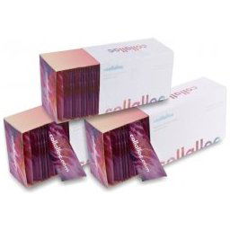 Switzerland Collalloc Collagen 100% Bioaktívne morský kolagén 297g