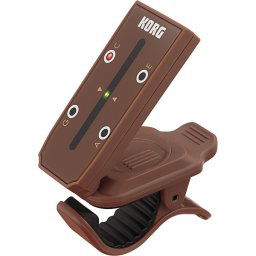 Klipová ladička pre ukulele Headtune-U1 KORG