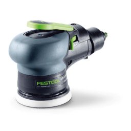 FESTOOL LEX 3 77/2,5 Pneumatická excentrická brúska 691131