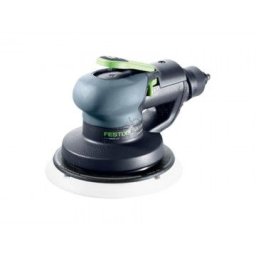 FESTOOL LEX 3 150/3 Pneumatická excentrická brúska 574996