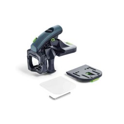 FESTOOL AH-ES-ETS/ETSC Vodiaci stojan 205316