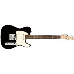 Elektrická gitara Squier Bullet Telecaster LF Fender