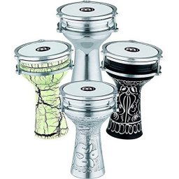 Perkusná mini Darbuka HE50 Meinl