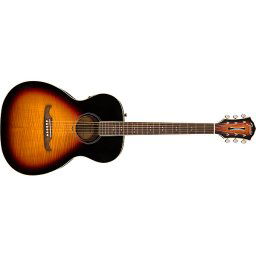 Akustická gitara FA-235E Concert 3T SB Fender