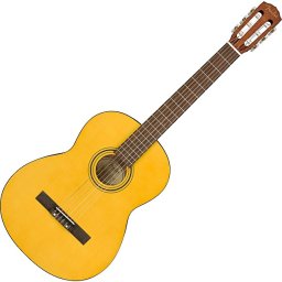 Klasická gitara ESC-110 Classical Fender