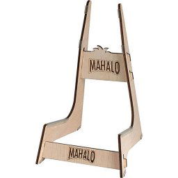 Univerzálny stojan na ukulele MSS1 Mahalo