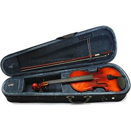 Husle 4/4 V400 set Valencia