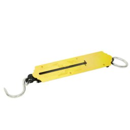 Váha závesná mechanická MINCIER 50 kg