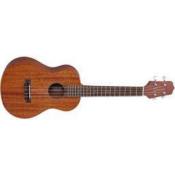 Tenorové ukulele GUT1 Takamine