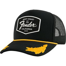 Šiltovka Scrambled Eggs Hat Fender