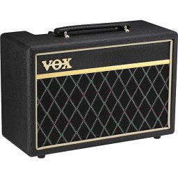 Basové kombo Pathfinder 10B Vox