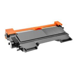 Toner kompatibilný s Brother TN-2220 / TN-2010