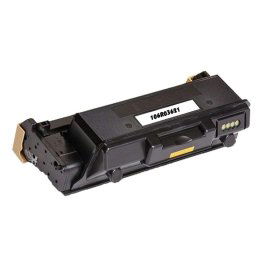 Toner Xerox 106R03621 kompatibilný