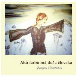 A(Chochulová Zuzana)