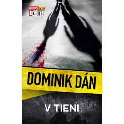 V(Dominik Dán)
