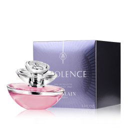 Guerlain Insolence, Toaletná voda 100ml - Pôvodná verzia z roku 2006