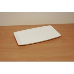 Podnos obdĺžnik UH 38x24,5cm