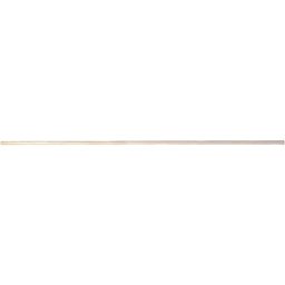 Duša na husle 4/4, priemer 6,2mm Gewa
