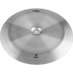 Činel 18" CNA18 ABX