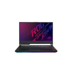 Asus ROG Strix SCAR 15 G532LWS, Intel® Core™ i7-10875H - 5.10 GHz, 15.6", Full HD, 300Hz, 32GB, 1TB + 1TB SSD RAID0, NVIDIA® GeForce® RTX 2070 SUPER™ 8GB